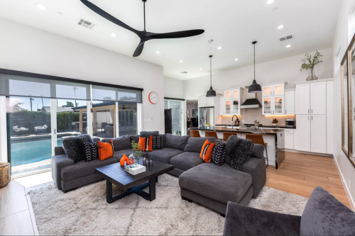 Residential Premium Main Image