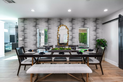 Residential Premium Image