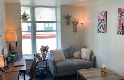 Residential Premium Main Image