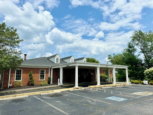 Residential Premium Main Image