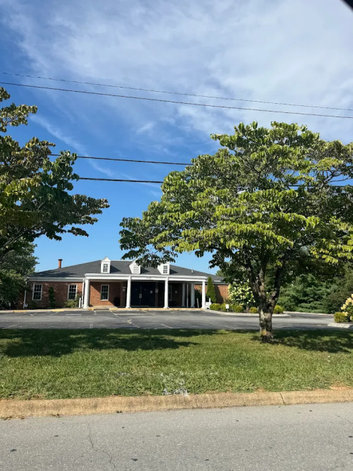 Residential Premium Image