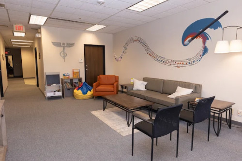 Residential Premium Main Image
