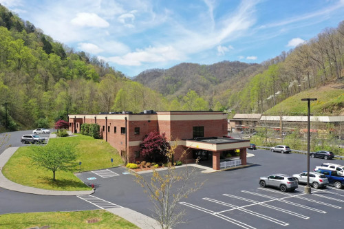 Residential Premium Main Image
