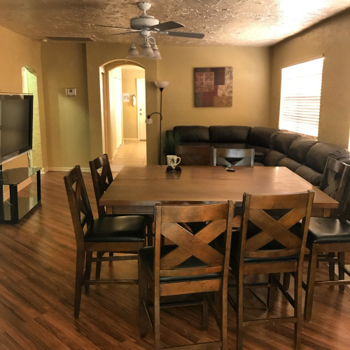 Residential Premium Image