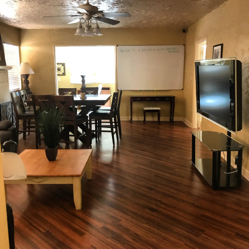 Residential Premium Image