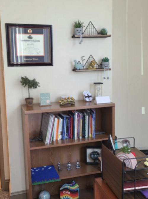 Residential Premium Image