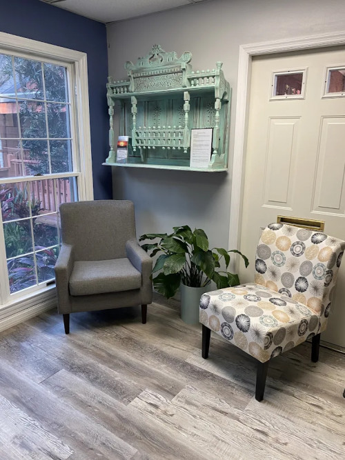 Residential Premium Image