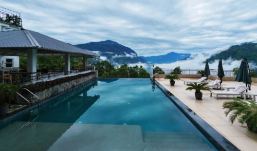 Residential Premium Main Image