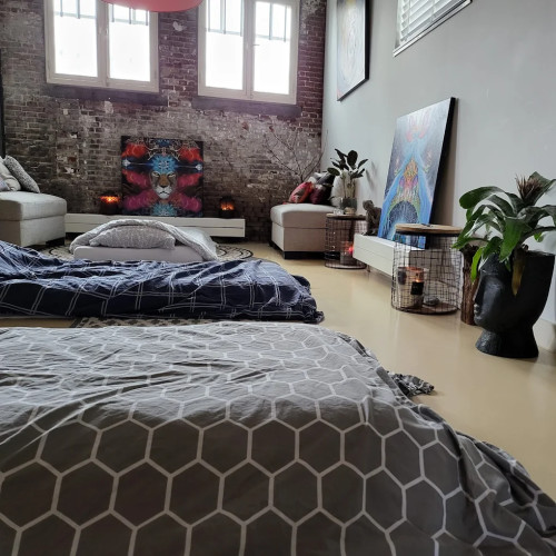 Residential Premium Main Image