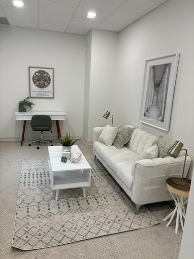 Residential Premium Main Image