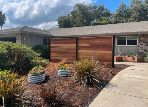 Residential Premium Main Image