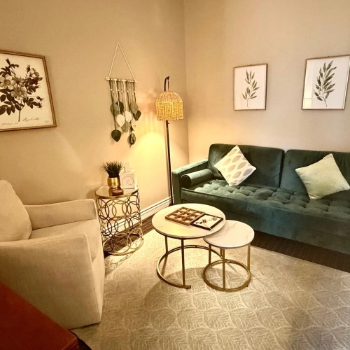 Residential Premium Main Image