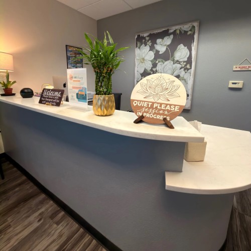 Residential Premium Main Image