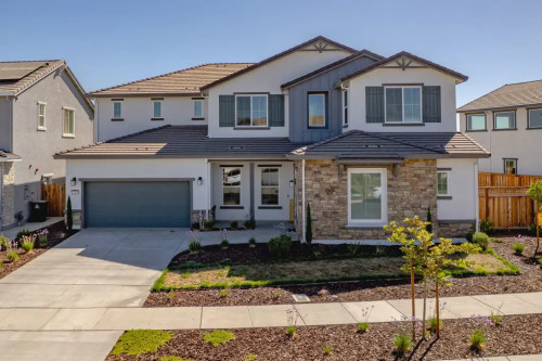Residential Premium Main Image