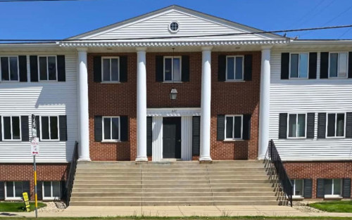 Residential Premium Main Image