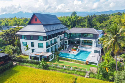 Residential Premium Main Image
