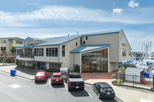 Residential Premium Main Image