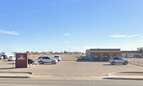 Residential Premium Main Image