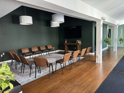 Residential Premium Main Image