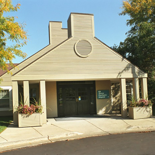 Residential Premium Main Image