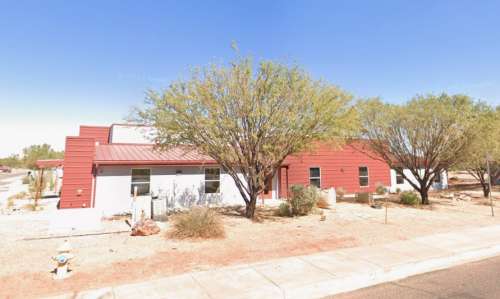 Residential Premium Main Image