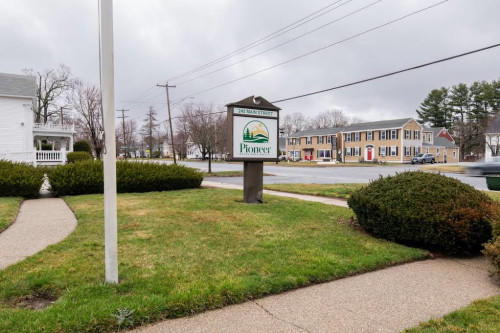 Residential Premium Main Image