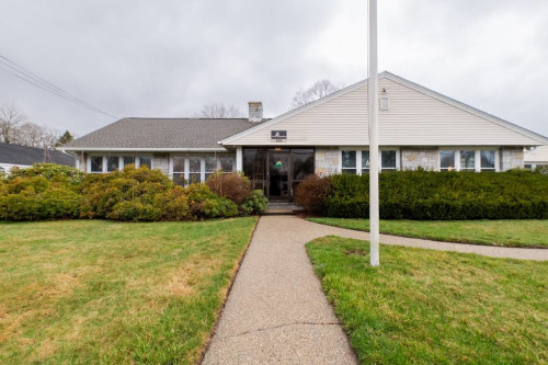Residential Premium Image
