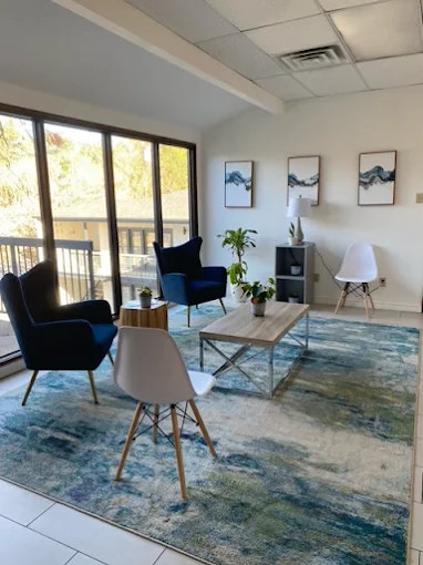 Residential Premium Main Image