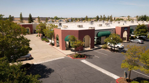 Residential Premium Main Image