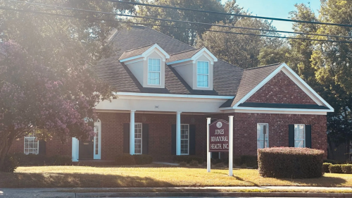 Residential Premium Main Image