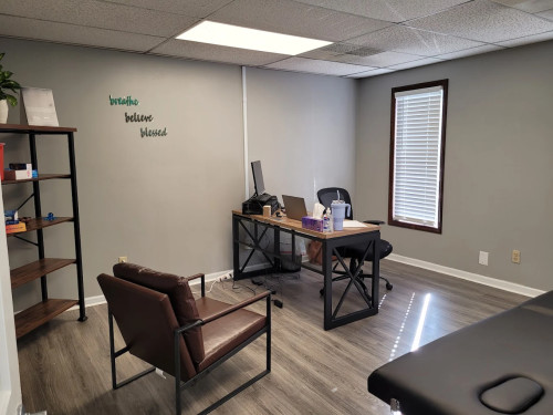 Residential Premium Main Image