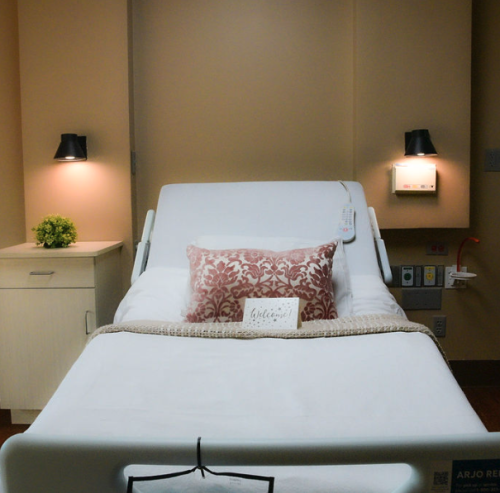 Residential Premium Main Image