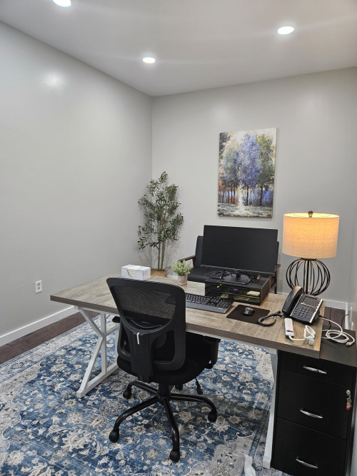 Residential Premium Main Image