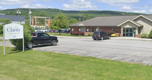 Residential Premium Main Image