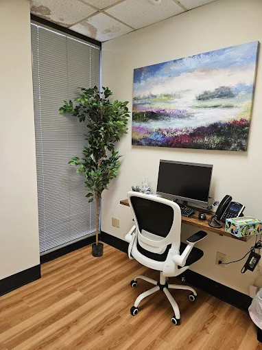 Residential Premium Main Image