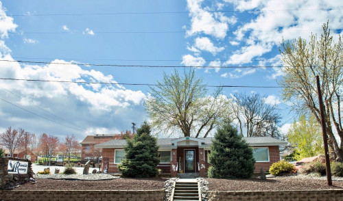 Residential Premium Main Image