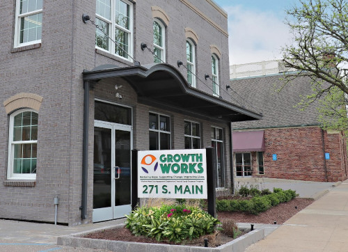 Residential Premium Main Image