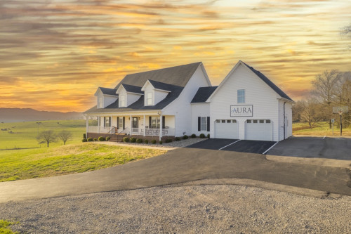 Residential Premium Main Image