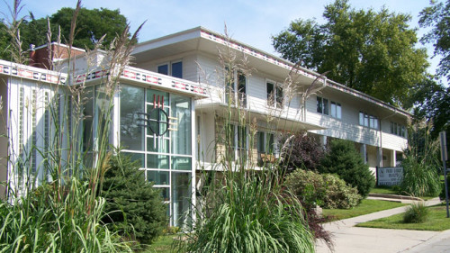 Residential Premium Main Image