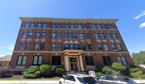 Residential Premium Main Image
