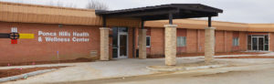 Residential Premium Main Image