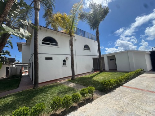 Residential Premium Main Image