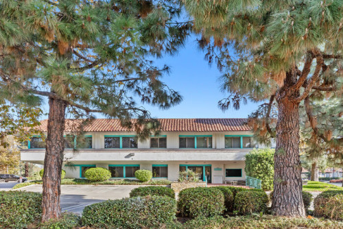Residential Premium Main Image