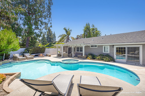 Residential Premium Main Image
