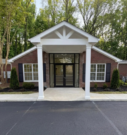 Residential Premium Main Image