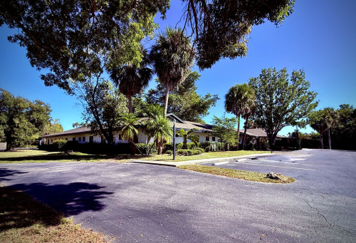 Residential Premium Main Image