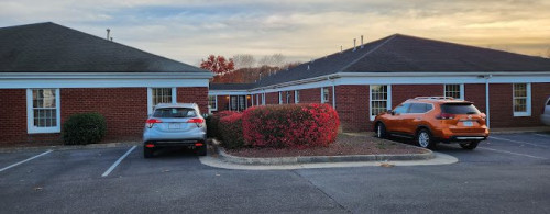 Residential Premium Main Image