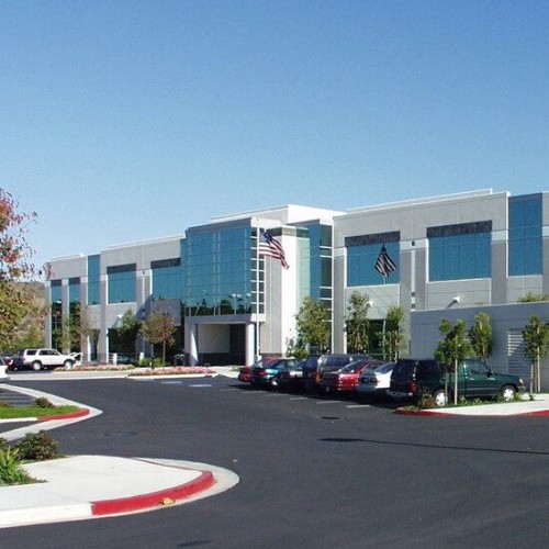 Residential Premium Main Image