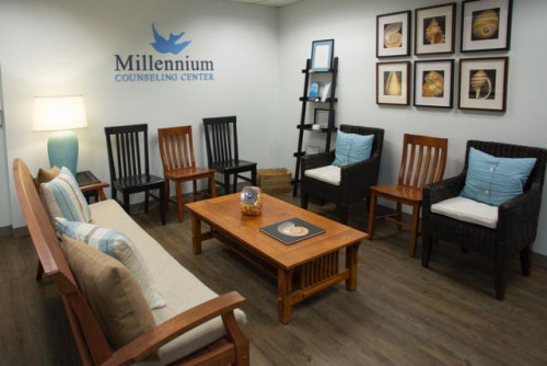 Residential Premium Main Image