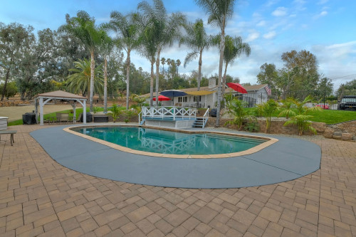 Residential Premium Main Image